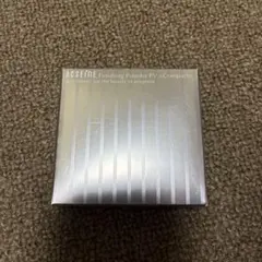 新品　アクセーヌ フィニッシングパウダーPV コンパクト 収納ポーチのサムネイル