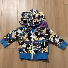 ベビードール トップス