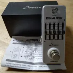 guyatone HiP HPC-1 BI-PHASE CHORUS - メルカリ