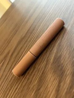 hiroro様 リクエスト 2点 まとめ商品