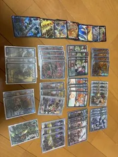2026年最新】モルトDREAM デッキの人気アイテム - メルカリ
