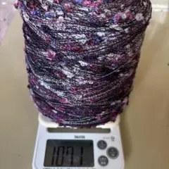 Item thumbnail for item 98ef2eb2-828a-4f1f-abd3-94416df55906