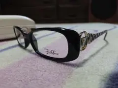 Item thumbnail for item 8b2eabfa-8a84-4ce9-b5e0-2f6bd60764c7