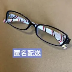 2025年最新】老眼鏡 jins シニアグラスの人気アイテム - メルカリ