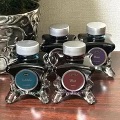 Item thumbnail for item d297dc6f-7a4e-4a8d-be27-afa20ce898e6