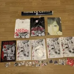 Item thumbnail for item 6c06dc85-580c-4549-8db9-67c562df36da