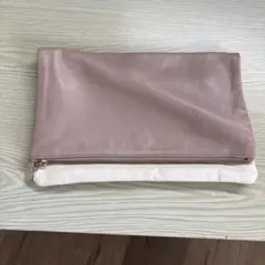 Item thumbnail for item 42ef84bd-f361-4264-8e7a-898c19f023a2