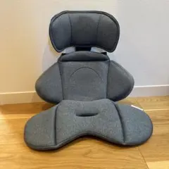 Item thumbnail for item 71c73326-799c-40b1-a6f3-87231c1f450c