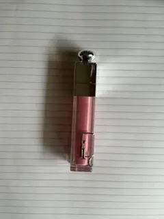 Dior ディオール アディクト リップ マキシマイザー 212のサムネイル