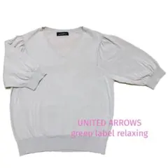 Item thumbnail for item b608ff22-e465-4d41-899c-a0ce2fe9b511