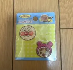 ムーちゃん様 リクエスト 2点 まとめ商品