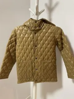 GAP KIDS ギャップキッズ 150センチ　キルティングジャケット 男女