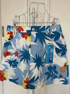 Item thumbnail for item 71ba5132-e7f8-4afd-a0d4-cb05b075c1bb