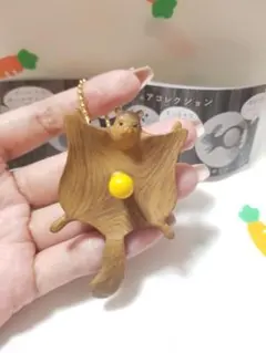 2025年最新】ムササビの人気アイテム - メルカリ