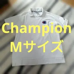 Item thumbnail for item 283954e9-102b-4fd1-afb5-235bac43f08f