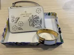 Item thumbnail for item 1857ca70-0493-4646-9235-06de34c7db7c