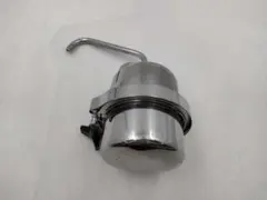 Item thumbnail for item 10d82d28-8f21-4d33-b3ea-27e95a590bc6