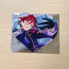 あんスタ 夏目 夏日波光 カード