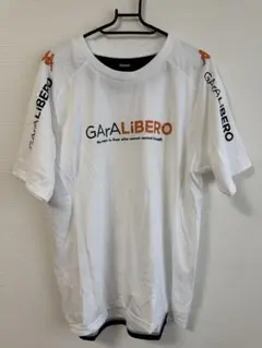 2025年最新】Kappa シャツの人気アイテム - メルカリ