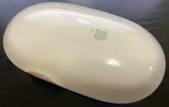 【家電】+【PC周辺機器】Apple Magic Mouse -A1296電池式