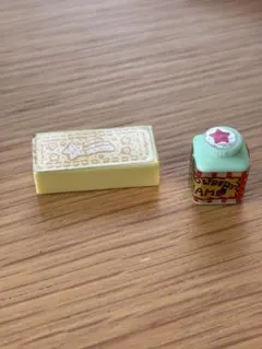 Item thumbnail for item 9ab51468-0837-4974-bcdc-cfb34bae1acc