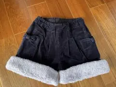 タカ様 リクエスト 2点 まとめ商品