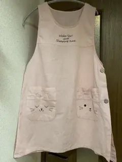 Item thumbnail for item e47071f0-1602-4b85-8c30-f7ae7ef47f0c