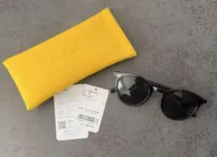 Item thumbnail for item e2f86c8b-aa49-4c25-803c-c8aad4a340a5