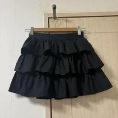 ラルフローレン スカート