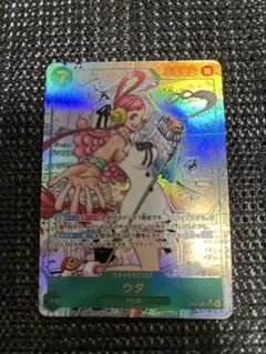 2026年最新】ウタ コミパラの人気アイテム - メルカリ