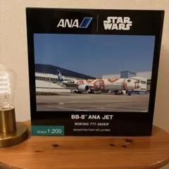 2026年最新】ana 777-200 1/200の人気アイテム - メルカリ