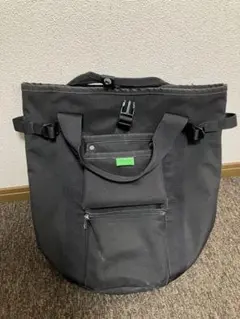 PORTER ポーター リュック 吉田カバン ユニオン