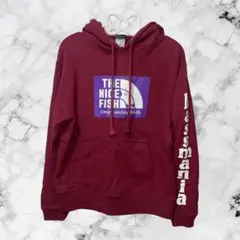 Item thumbnail for item a9a959ee-3a90-4a90-bc1a-db71afb5b2e1