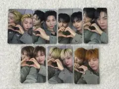 うにこ様 リクエスト 2点 まとめ商品