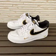 レア NIKE AIR FORCE 1 '07 ナイキ エア フォース ワン