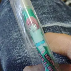 Item thumbnail for item 23bae422-535c-4a7c-8a84-b95b6be607a5