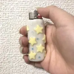 ライターケース