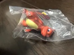 スケールワールド リザード