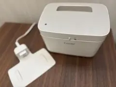 Combi おしりふきウォーマー 本体のサムネイル