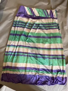 リップサービス　チューブトップ