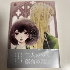 Item thumbnail for item cc1b8553-a865-4145-ba5c-af2e652ede8b