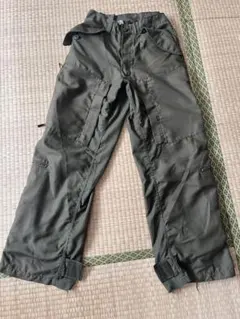 Item thumbnail for item bd716f01-8b92-40fb-a70b-e57e6dc2e1d2