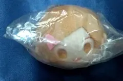 刀剣乱舞 もちもちマスコット 包丁藤四郎 - メルカリ