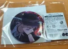 文スト コミケ C104 中原中也 缶バッジ 文豪ストレイドッグス】中原 中也 缶バッジ | K-BOOKS 池袋 2次元
