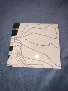 大友良英 Xavier Charles