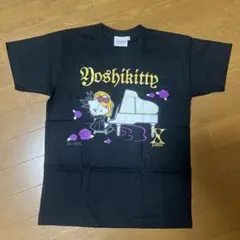 2025年最新】yoshikitty tシャツの人気アイテム - メルカリ