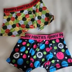 2026年最新】堂本剛 FUNKの人気アイテム - メルカリ