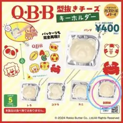 ✨犬用入浴剤バスボム ペット用バスタブ 天然由来成 敏感肌 4個 - メルカリ