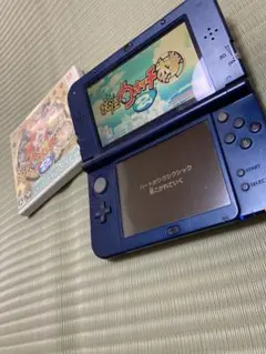 妖怪ウォッチ2 本家