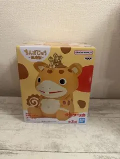鎮座獣 ちんざじゅう 快獣ブースカ TSUBURAYA フィギュア - メルカリ